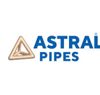 Astral Pipes